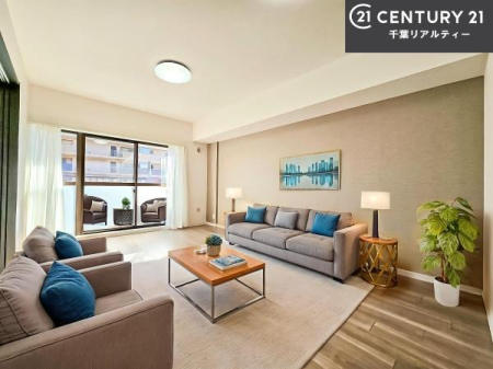 ���r���O �Ƌ��CG�p�[�X�ł��B�S�n�ǂ����r���O�͉Ƒ������R�ƏW�܂�܂��B�Ƒ��c�R�̎��Ԃ����������ł��B���Ƒ��ƁA����w�[���������Ԃ��߂��������ł��ˁB