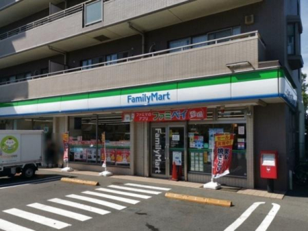 ���ӊ� �y�R���r�j�z�t�@�~���[�}�[�g�c�ۉ��K�u��X�F578m