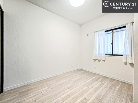 �q������ �|���o�������Ȃ��������́A���q�l�̂������Ƃ��Ă����S�ł��I
���[�X�y�[�X���[�����Ă���̂ŎU�炩�������������T�b�ƕЕt�����܂��I