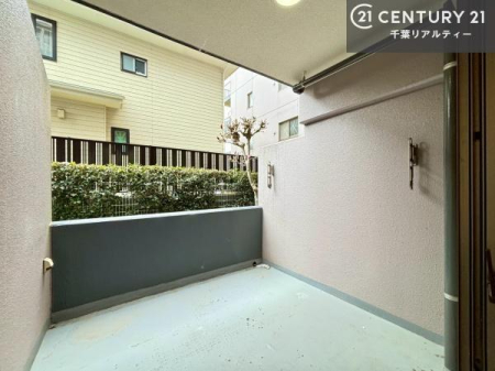 �Z�˂���̒��]�ʐ^ �L�X�����e���X�t���I�����󕨂���������A�E�g�h�A���y���񂾂�p�r���ʂɗ��p���ł���������v�����I