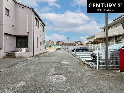  �ڂ����󂫏󋵂��m�肽���ꍇ�͂��C�y�ɂ��₢���킹���������I
���ӊ���A���q�l�̂���]�ɍ������������ꏏ�ɂ��ē���v���܂��B�Z��[���A�h�o�C�U�[�ɂ�邲���k������܂��B