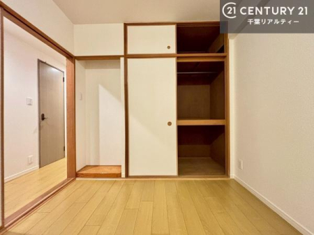 ���[ �Z��Ԃ���������g�����߂ɂ͕K�{�|�C���g�̎��[�X�y�[�X�ł���ˁB���񌻒n�ł��m�F���������I