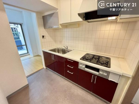 �L�b�`�� �Ǖt�L�b�`���́A�W�����č�ƂɎ��|����܂��I��Ƃ̓������N���N�I
�����̗��������肻���ł��ˁI���[�X�y�[�X���L�x�ŁA�����X�y�[�X���X�b�L���ƕЕt���Ђ�`�����p�ł��܂��I