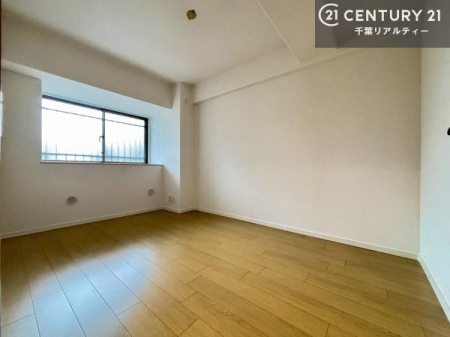 �m�� �D���������������ޗm���́A���̖ڊo�߂��C�������ǂ������ł��ˁB
���������Ԃ��������Ɖ߂������Ƃ��ł��܂��B