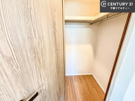 ���[ ���[���[�����Ă��邩�炱���A�������͂����L�X�B�|����Еt�������N�ɂȂ�A���S�n�̗ǂ���炵�������܂��B