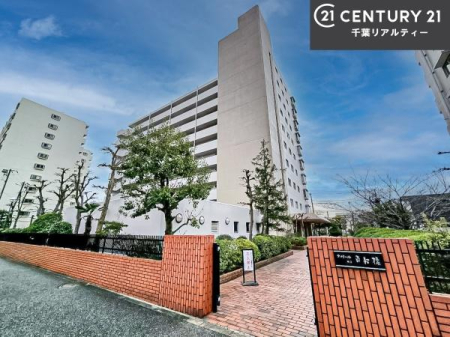 ���n�O�ώʐ^ ���t�H�[���ςł��I�A������������΁A�����w���ł��܂��̂ł��C�y�ɂ��₢���킹���������B���v�]�ɂ��킹�āA��]�̂��Ƃ�K���T���܂��I