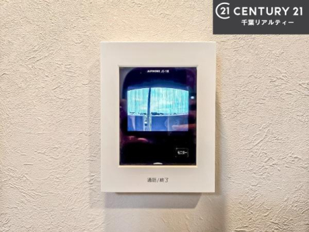 ���̑����� TV���j�^�[�t���C���^�[�z���ł��q�l�̂�����Ԓ��Ȃǂ����S�ł��ˁB