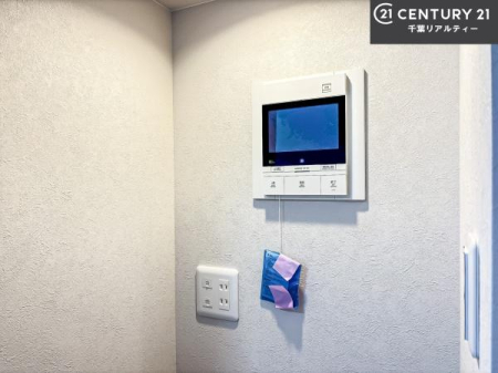 ���̑����� TV���j�^�[�t���C���^�[�z���ł��q�l�̂�����Ԓ��Ȃǂ����S�ł��ˁB
