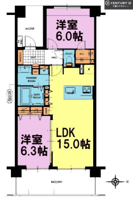 �Ԏ��} 2LDK�̖��͓I�ȊԎ��ILDK�͂������Ƃ�����ԂŁA���Ƒ��Ƃ̒c��񎞊Ԃ��A����w�[���������̂ɂȂ�܂��ˁI�Ƒ��Ƃ̒����[�܂�A���R�ƏΊ炪���������ł��I