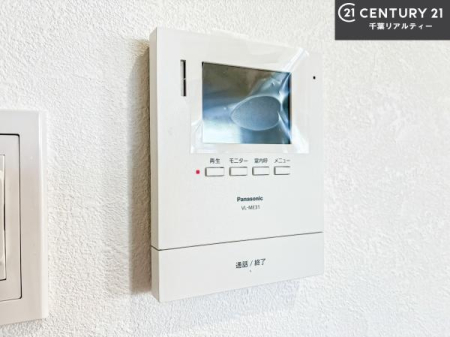 ���̑����� TV���j�^�[�t���C���^�[�z���ł��q�l�̂�����Ԓ��Ȃǂ����S�ł��ˁB