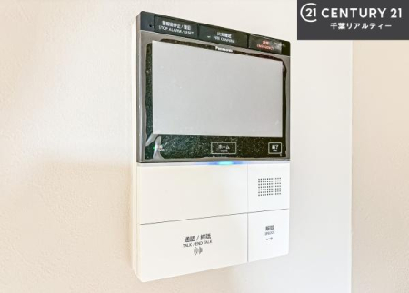 ���̑����� TV���j�^�[�t���C���^�[�z���ł��q�l�̂�����Ԓ��Ȃǂ����S�ł��ˁB