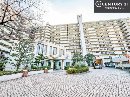 ���̑����n �����T���̂������E���v�]�E������ȂǁA���Ȃ�ƕ��ЃX�^�b�t�܂ł��\���t�����������I�s���Y�Ɋւ��邱�ƂȂ�A�ǂ̂悤�Ȃ��Ƃł����S���ӑΉ������Ē����܂��B
