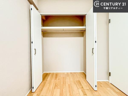 ���[ �e�������[�t���I�}�Ȃ��q�l�����q���Ă��U�炩�������������T�b�ƕЕt�����܂��I�������̃X�y�[�X�����܂��Ƃ肠�邨���������o���邱�Ƃ��o���܂��I