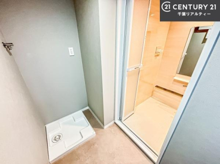 ���ʑ�E���ʏ� ��������u����I�����C�ɂ������S���Đ��󕨂��񂹂܂��ˁI