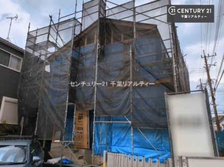 ���n�O�ώʐ^ ���ݒ��ł��I�{�H��̂����w�ł��܂��I
���ӊ��⑼�������܂Ƃ߂Ă��ē��\�ł��I�s���Y�̎��Ȃ�ǂ�Ȏ��ł����C�y�ɂ����k���������B