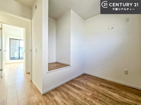 ���r���O�ȊO�̋��� �m���͎q��������Q���A�F�X�Ɨp�r���ʂɗ��p�ł��܂��ˁB
���[�͂������Ղ�Ȃ̂ŁA�L�X�C�����悭�߂������Ƃ��ł��܂��B