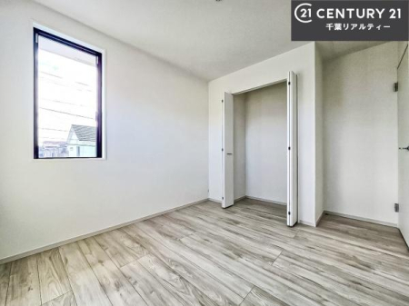 ���r���O�ȊO�̋��� �m���͎q��������Q���A�F�X�Ɨp�r���ʂɗ��p�ł��܂��ˁB
���[�͂������Ղ�Ȃ̂ŁA�L�X�C�����悭�߂������Ƃ��ł��܂��B