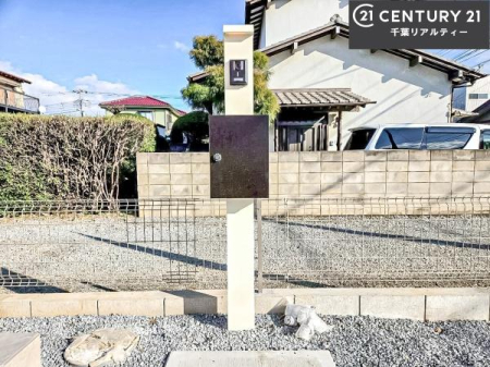 ���̑����n �u���̕����C�ɂȂ�I�v�u�������Ăǂ�ȏ��v�u�����Əڂ����m�肽���I�v�Ǝv������A���C�y�ɂ����k���������B