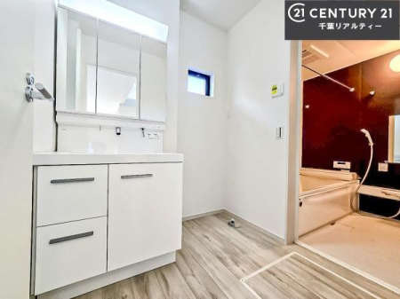 ���ʑ�E���ʏ� �����t���̖��邢���ʎ��ł��I���C�������ɓ���ւ����ł��Đ����ɕۂ��Ƃ��ł��܂��I���R�����������ނ̂ł����ς̎d�オ����ǂ��Ȃ�܂��ˁI