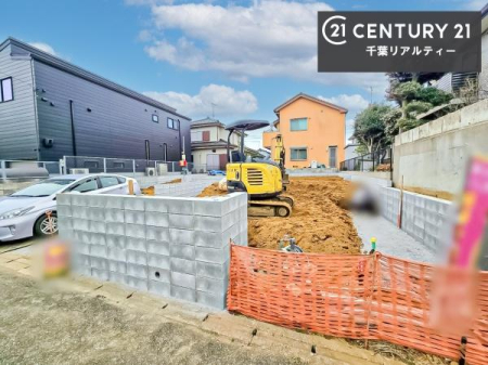 ���̑����n �u���̕����C�ɂȂ�I�v�u�������Ăǂ�ȏ��H�v�u�����Əڂ����m�肽���I�v�Ǝv������A���C�y�ɂ����k���������B