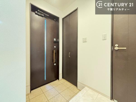 ���� ���ċA���Ă��Ă��A�������܁I�����������Ȃ�A�D�����}������Ă�����ԂɂȂ��Ă��܂��B
���邭��������錺�ւł��I