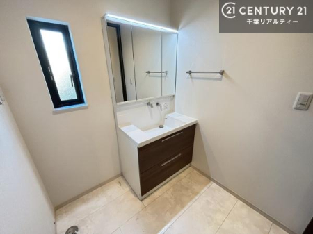 ���ʑ�E���ʏ� �����t���̖��邢���ʎ��ł��I���C�������ɓ���ւ����ł��Đ����ɕۂ��Ƃ��ł��܂��I���R�����������ނ̂ł����ς̎d�オ����ǂ��Ȃ�܂��ˁI