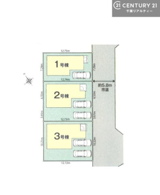 �S�̋��} �y2�����z���낢��Ȃ���]���������܂�����A���q�l�̂��v�]���ǂ��ǂ������������������I���Ђ̐��X�^�b�t���������������܂��I�����X���҂����Ă���܂��B