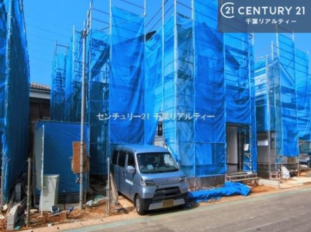 ���̑����n �u���̕����C�ɂȂ�I�v�u�������Ăǂ�ȏ��H�v�u�����Əڂ����m�肽���I�v�Ǝv������A���C�y�ɂ����k���������B