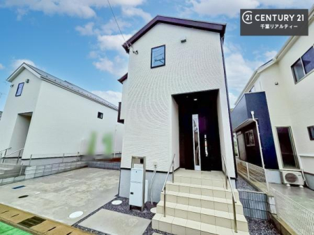 ���̑����n �u���̕����C�ɂȂ�I�v�u�������Ăǂ�ȏ��H�v�u�����Əڂ����m�肽���I�v�Ǝv������A���C�y�ɂ����k���������B