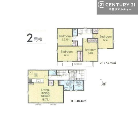 �Ԏ��} 4LDK�̖��͓I�ȊԎ��ILDK�͂������Ƃ�����ԂŁA���Ƒ��Ƃ̒c��񎞊Ԃ��A����w�[���������̂ɂȂ�܂��ˉƑ��Ƃ̒����[�܂�A���R�ƏΊ炪���������ł��I