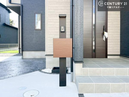 ���̑����n �X�փ|�X�g�t���ŕs�ݎ��ł��ו����󂯎��ĂƂ��Ă��֗��I
�Ƃɂ��Ȃ��Ⴂ���Ȃ��X�g���X����I�Ĕz�B�̎�Ԃ��Ȃ��܂��I