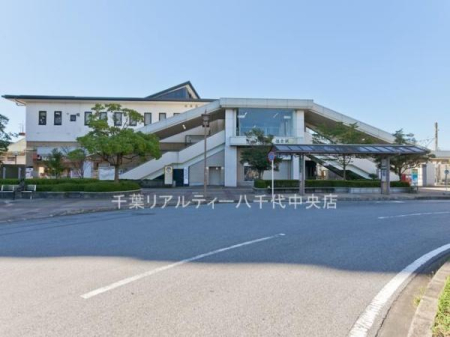 ���ӊ� �y�w�zJR�����{���u���q�w�v�F1620m