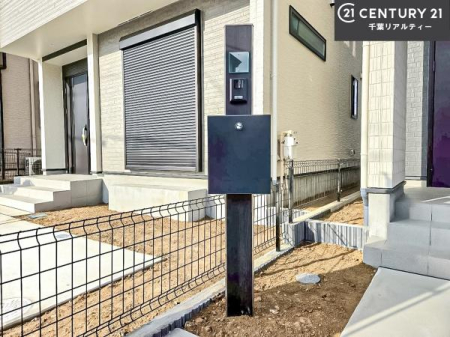 ���̑����n �����T���̂������E���v�]�E������ȂǁA���Ȃ�ƕ��ЃX�^�b�t�܂ł��\���t�����������I�s���Y�Ɋւ��邱�ƂȂ�A�ǂ̂悤�Ȃ��Ƃł����S���ӑΉ������Ē����܂��B