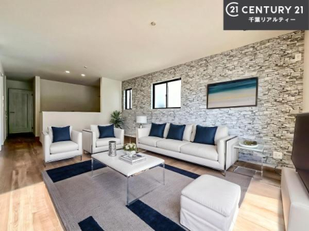 ���r���O �Ƌ��CG�p�[�X�ł��B�D�����z���܂肪���r���O����ł���ċ��S�n�̗ǂ���Ԃ����o���Ă���܂��I
���R�ƉƑ����W����b��������S�n�悢��ԁI