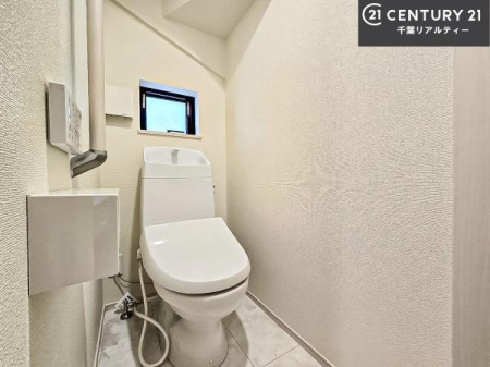 �g�C�� 1�E2�K�Ƀg�C�����������܂��I���̖Z�������ԑт��҂����ɂ��݂����ł��ˁB������Ƃ����������̂���g�C���ł�����ꂪ���₷���ł��I