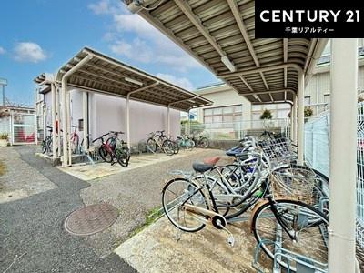 ���̑����p�� ���p�����E���֏�E�o�C�N�u��ł��B
���]�Ԃ�o�C�N������΍s���͈͂��L���肨�o�����֗��ł��I�󂫏󋵂Ɋւ��Ă͂��C�y�ɂ��₢���킹��������