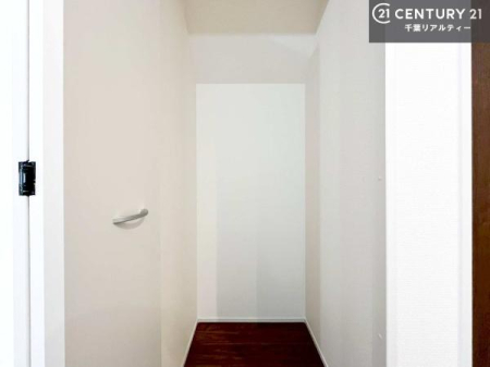 ���[ �Z��Ԃ���������g�����߂ɂ͕K�{�|�C���g�̎��[�X�y�[�X�ł���ˁB���񌻒n�ł��m�F���������I