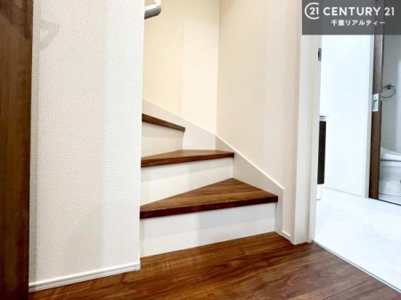 ���̑����� �K�i�͖��邭�萠������Ă��܂��I���q�l�₲�N�z�̕������S���Ă����p�����܂��ˁI