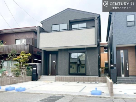 ���̑����n �����T���̂������E���v�]�E������ȂǁA���Ȃ�ƕ��ЃX�^�b�t�܂ł��\���t�����������I�s���Y�Ɋւ��邱�ƂȂ�A�ǂ̂悤�Ȃ��Ƃł����S���ӑΉ������Ē����܂��B
