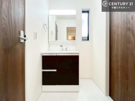 ���ʑ�E���ʏ� �����t���̖��邢���ʎ��ł��I���C�������ɓ���ւ����ł��Đ����ɕۂ��Ƃ��ł��܂��I���R�����������ނ̂ł����ς̎d�オ����ǂ��Ȃ�܂��ˁI