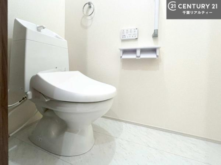 �g�C�� 1�E2�K�Ƀg�C�����������܂��I���̖Z�������ԑт��҂����ɂ��݂����ł��ˁB������Ƃ����������̂���g�C���ł�����ꂪ���₷���ł��I