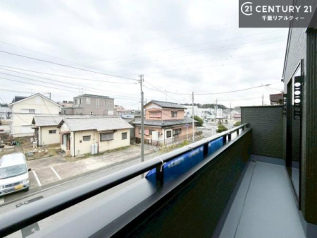 �Z�˂���̒��]�ʐ^ ���ꂽ���ɂ͐�������n����J���I�Ȏ��Ԃ��y���߂܂��B�C�����̗ǂ������ʂ蔲����X���݂ł��I�΂��f���钭�]�Ŗ�����܂��ˁI
