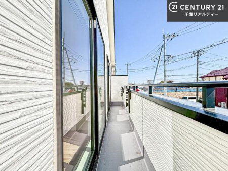 �o���R�j�[ �z������ǍD�ȃo���R�j�[�ł��I���ꂽ���ɂ͐�������n����J���I�Ȏ��Ԃ��y���߂܂��B
