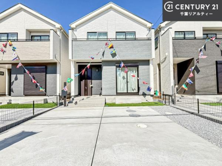 ���̑����n �����T���̂������E���v�]�E������ȂǁA���Ȃ�ƕ��ЃX�^�b�t�܂ł��\���t�����������I�s���Y�Ɋւ��邱�ƂȂ�A�ǂ̂悤�Ȃ��Ƃł����S���ӑΉ������Ē����܂��B