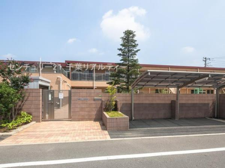 ���ӊ� �y�c�t���E�ۈ牀�z�D���s����a�ۈ牀�F425m