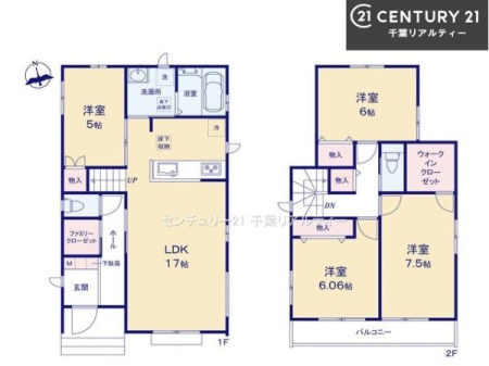 �Ԏ��} 4LDK�̖��͓I�ȊԎ��ILDK�͂������Ƃ�����ԂŁA���Ƒ��Ƃ̒c��񎞊Ԃ��A����w�[���������̂ɂȂ�܂��ˉƑ��Ƃ̒����[�܂�A���R�ƏΊ炪���������ł��I