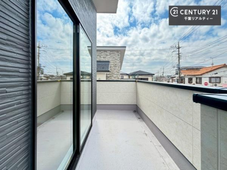 �o���R�j�[ �L�X�Ƃ��Ă���o���R�j�[�ł��I�����󕨂������̂͂�����񕗂ɓ�����Ȃ��炭�났�^�C��������܂��I