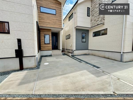 ���ԏ� �J�[�X�y�[�X�t���Ȃ̂Ń}�C�J�[���������̕������S�ł��ˁI���Ќ��n�ɂĂ��m���߂��������܂��I