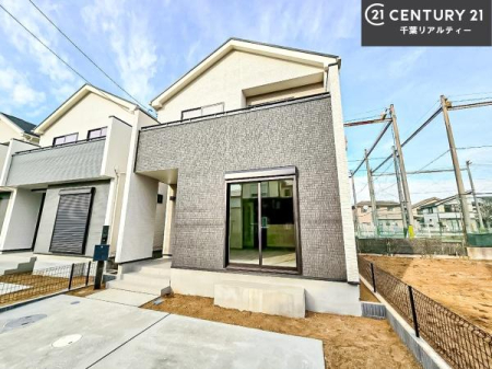 ���n�O�ώʐ^ �������܂����I�����̂��ē����\�ł��B�A������������΁A�������̂����w���ł��܂��̂ł��C�y�ɂ��₢���킹���������B���d���A��ɂ��ǂ����I