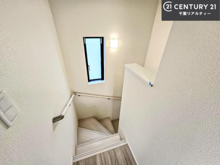 ���̑����� �K�i�͖��邭�萠������Ă��܂��B���q�l�₲�N�z�̕������S���Ă����p�����܂��ˁB